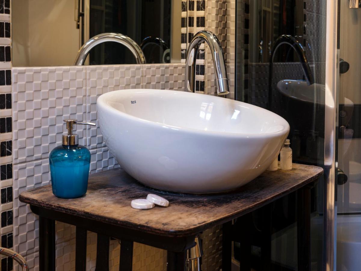 Cracwow Market Squere Apartment Krakow Dış mekan fotoğraf